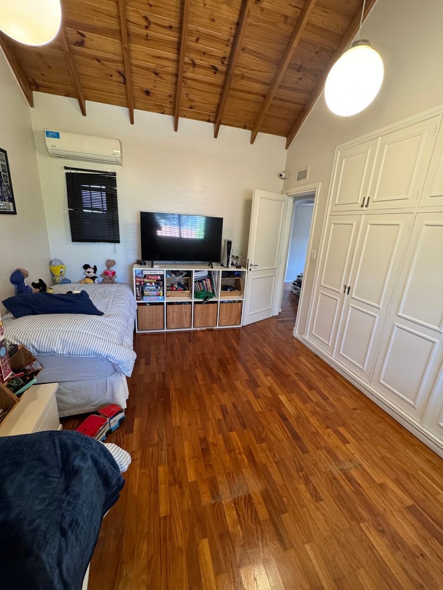 Hermosa Casa en Banfield Oeste. - 30
