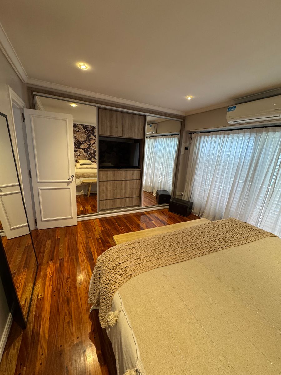 Hermosa Casa en Banfield Oeste. - 32