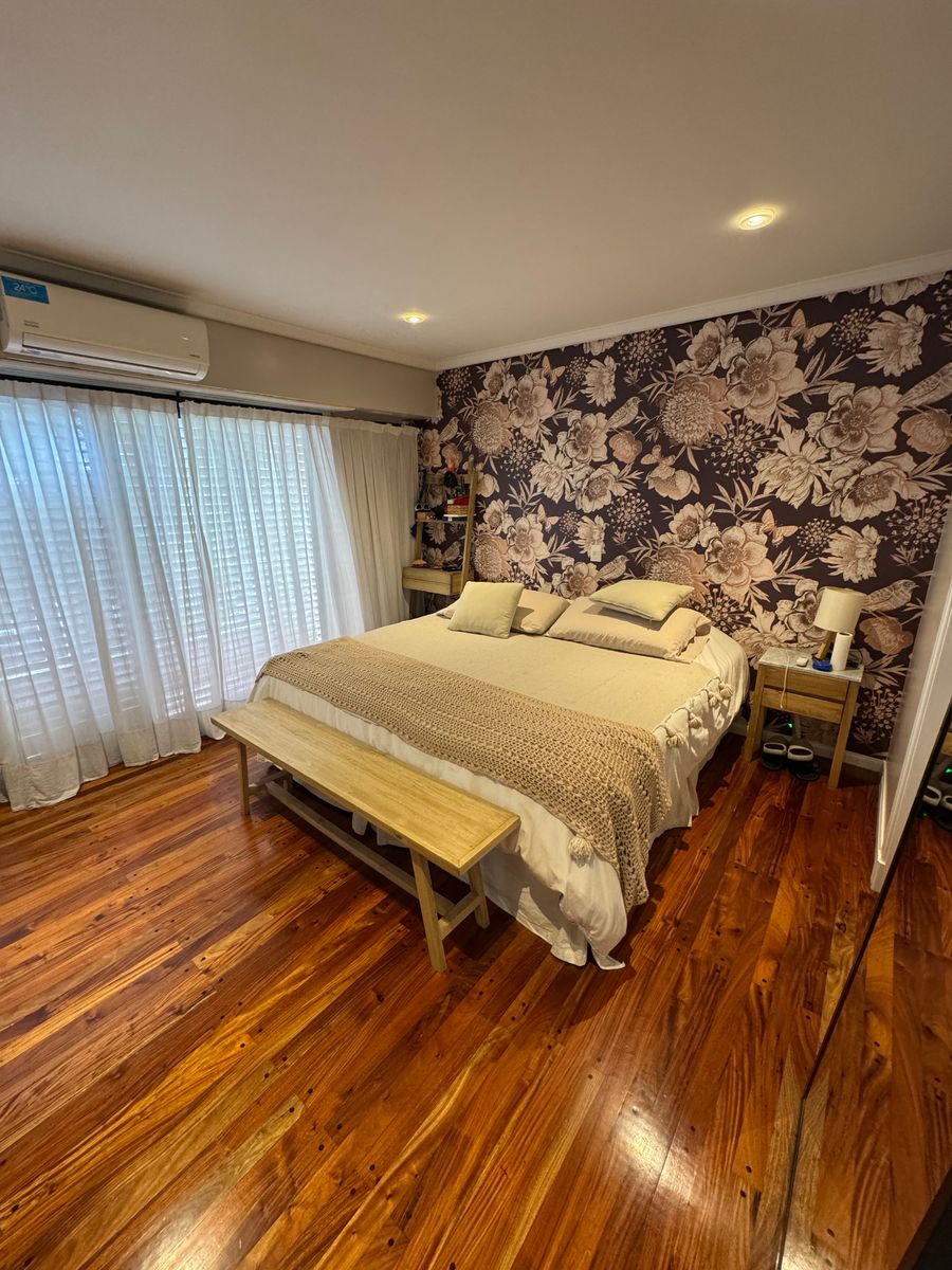 Hermosa Casa en Banfield Oeste. - 34