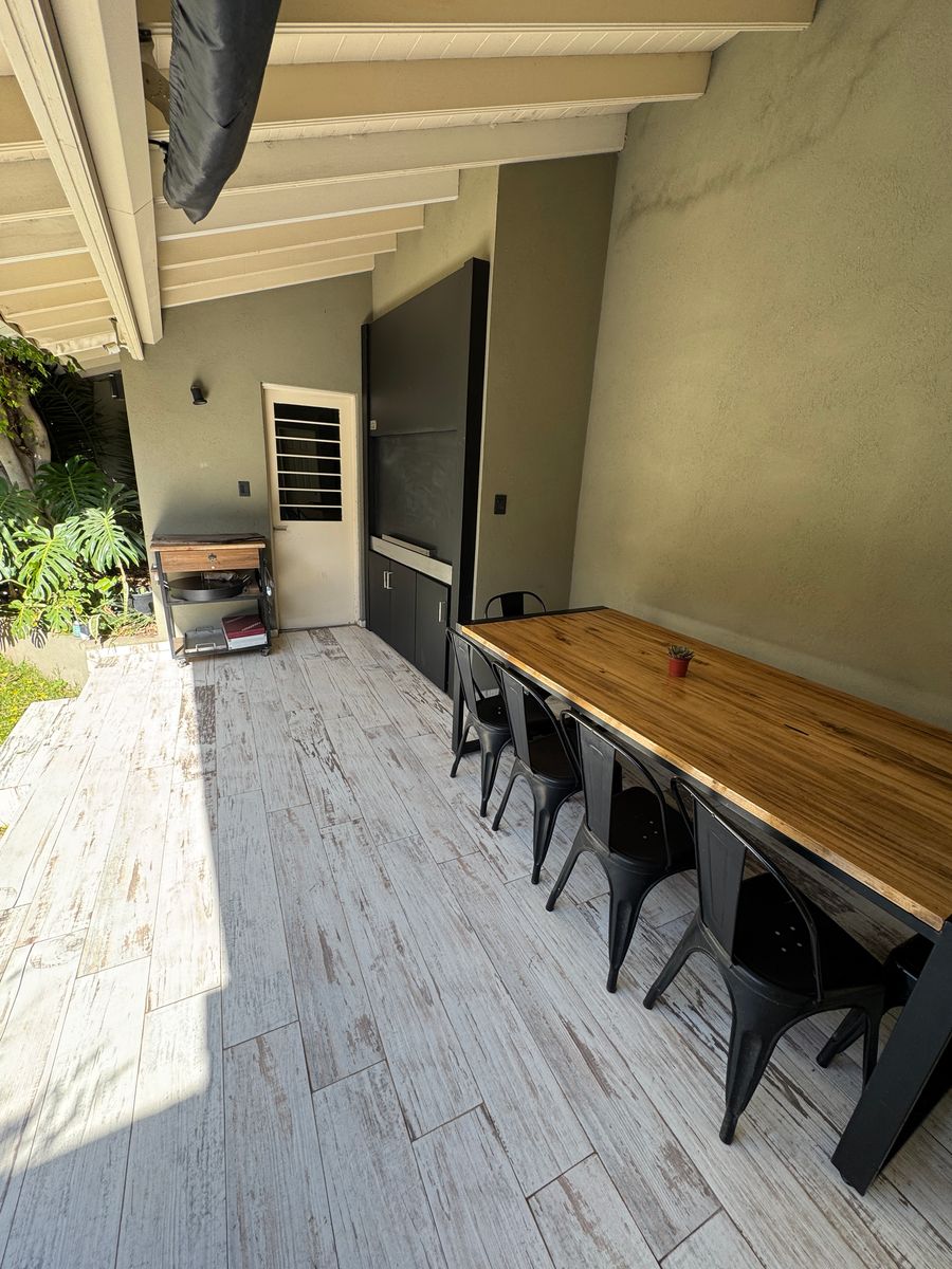 Hermosa Casa en Banfield Oeste. - 39