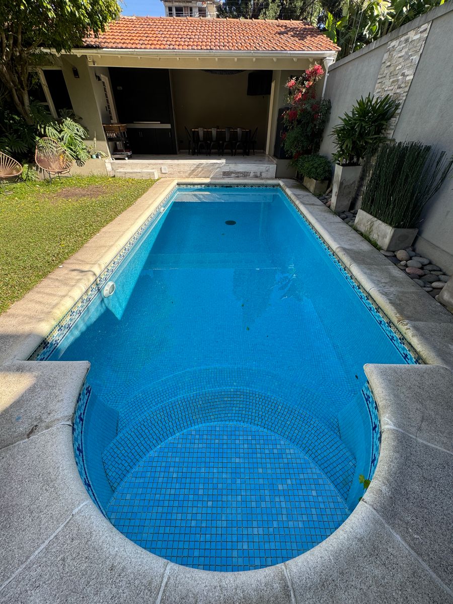 Hermosa Casa en Banfield Oeste. - 41