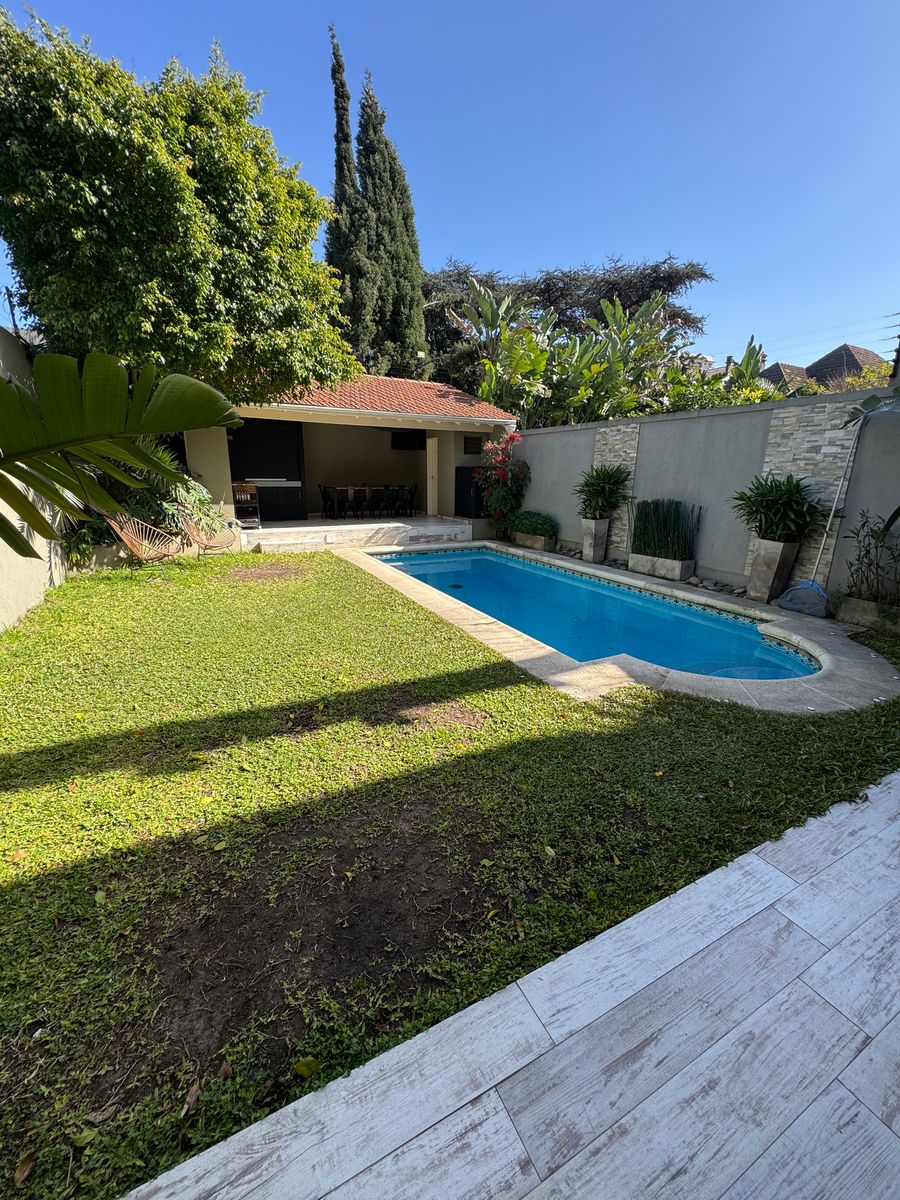 Hermosa Casa en Banfield Oeste. - 42