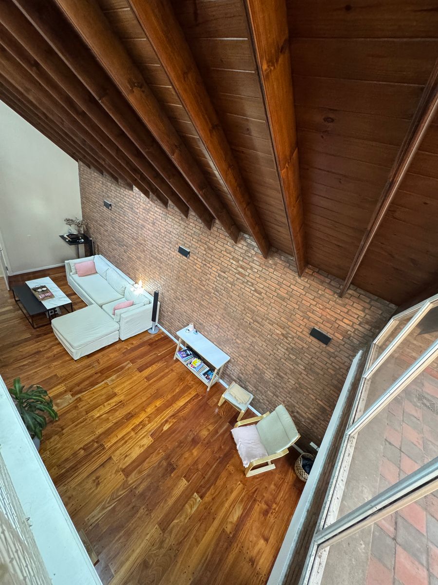Hermosa Casa en Banfield Oeste. - 43