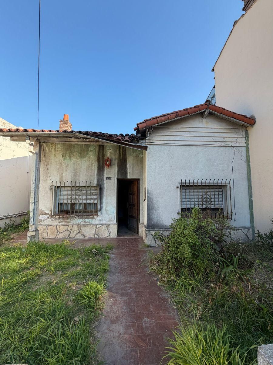 Venta Casa en Remedios de Escalada. - 4