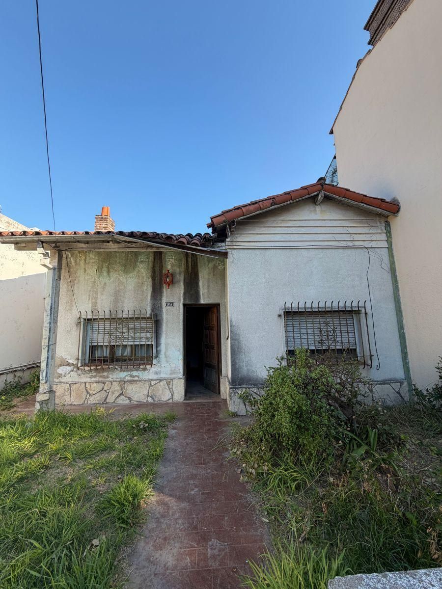 Venta Casa en Remedios de Escalada. - 5