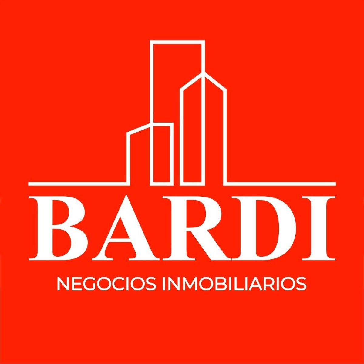 Venta Casa en Remedios de Escalada. - 6