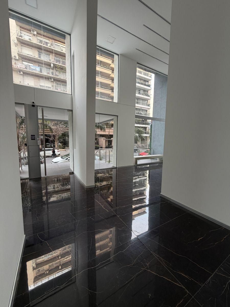 Departamento con 2 Dorm. en Alquiler en Lomas de Zamora, Gba Sur - Zonaprop - 2