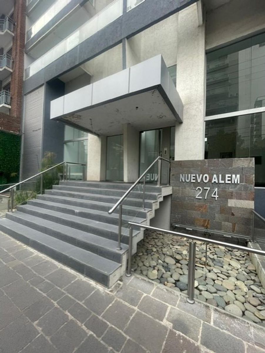 Departamento con 2 Dorm. en Alquiler en Lomas de Zamora, Gba Sur - Zonaprop - 3