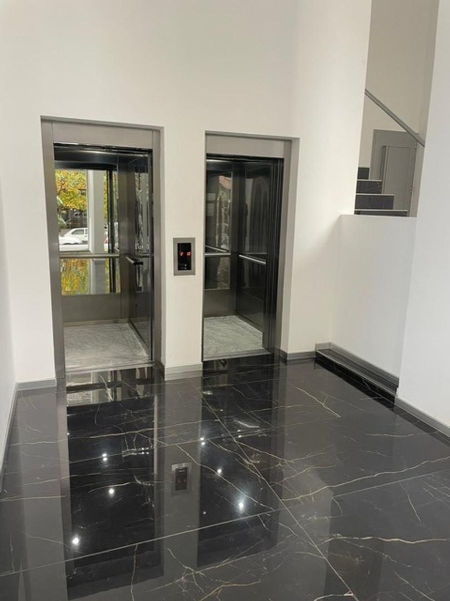 Departamento con 2 Dorm. en Alquiler en Lomas de Zamora, Gba Sur - Zonaprop - 4