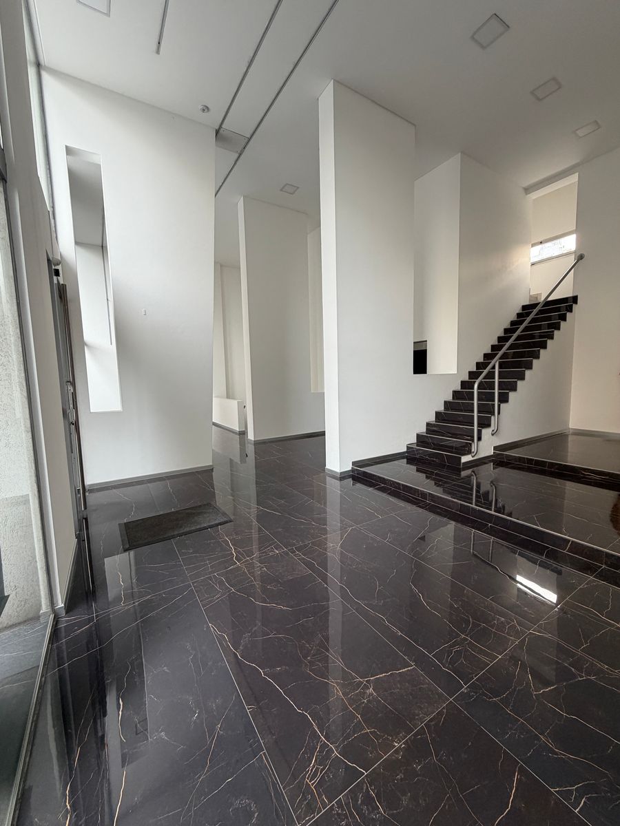 Departamento con 2 Dorm. en Alquiler en Lomas de Zamora, Gba Sur - Zonaprop - 6