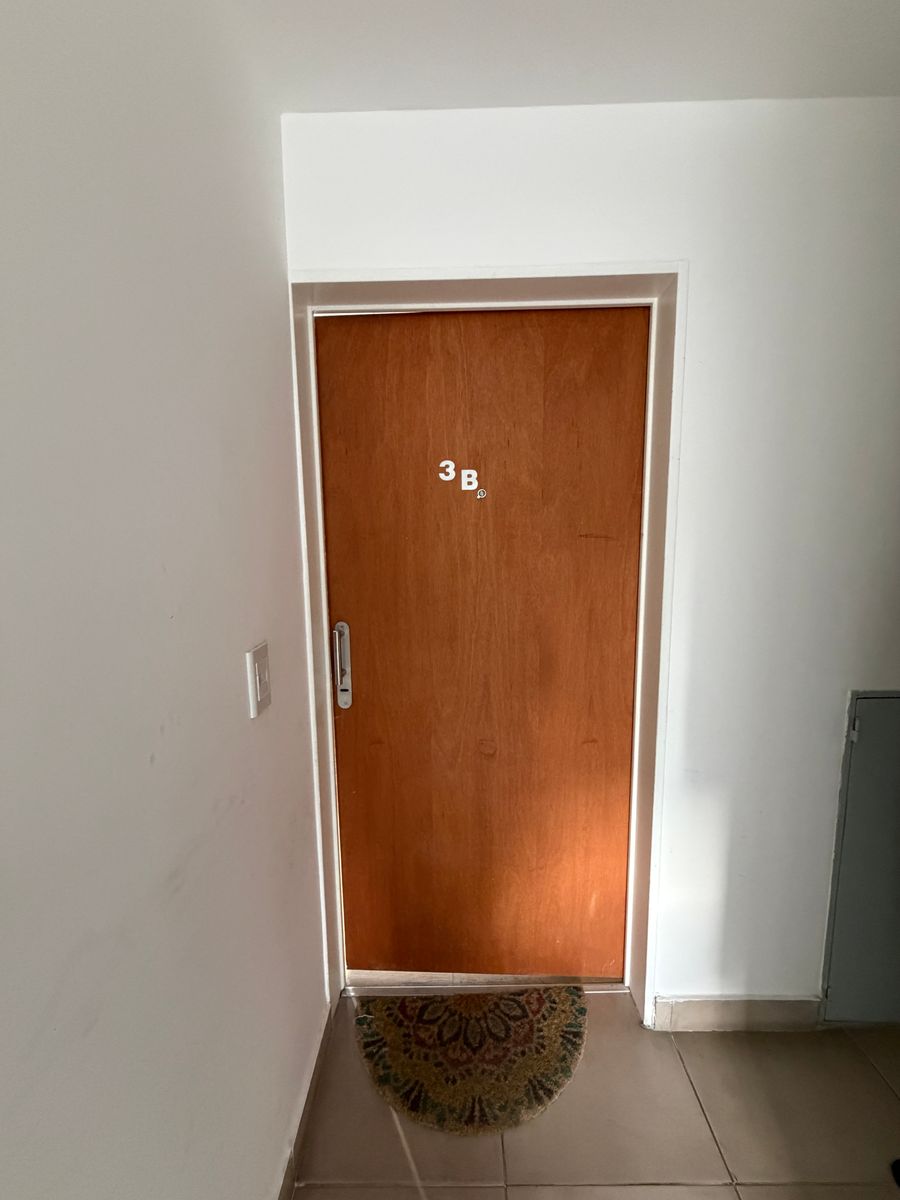 Departamento con 2 Dorm. en Alquiler en Lomas de Zamora, Gba Sur - Zonaprop - 7