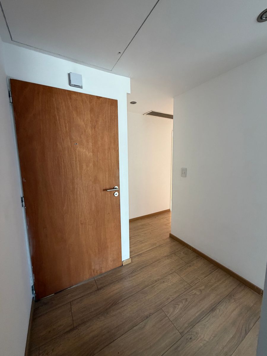 Departamento con 2 Dorm. en Alquiler en Lomas de Zamora, Gba Sur - Zonaprop - 8