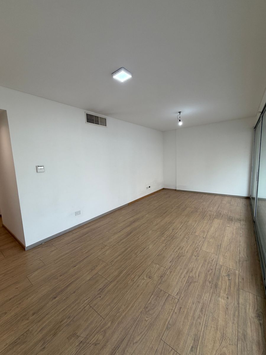 Departamento con 2 Dorm. en Alquiler en Lomas de Zamora, Gba Sur - Zonaprop - 9