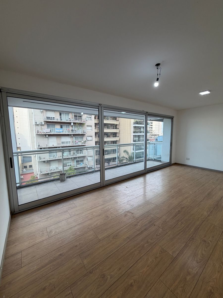 Departamento con 2 Dorm. en Alquiler en Lomas de Zamora, Gba Sur - Zonaprop - 10