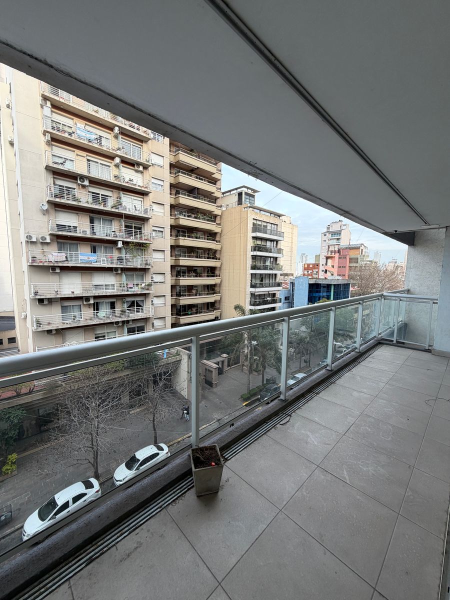 Departamento con 2 Dorm. en Alquiler en Lomas de Zamora, Gba Sur - Zonaprop - 12