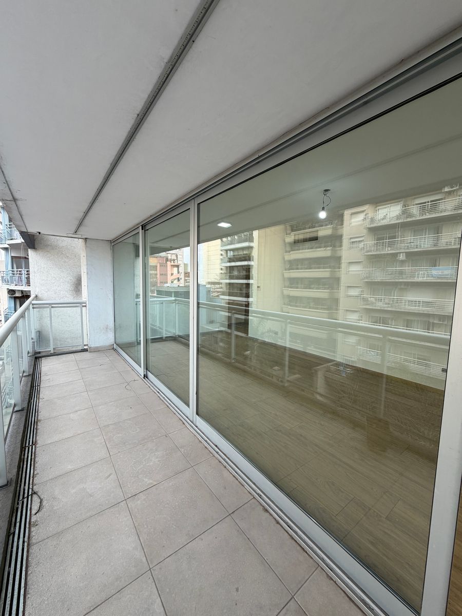 Departamento con 2 Dorm. en Alquiler en Lomas de Zamora, Gba Sur - Zonaprop - 13