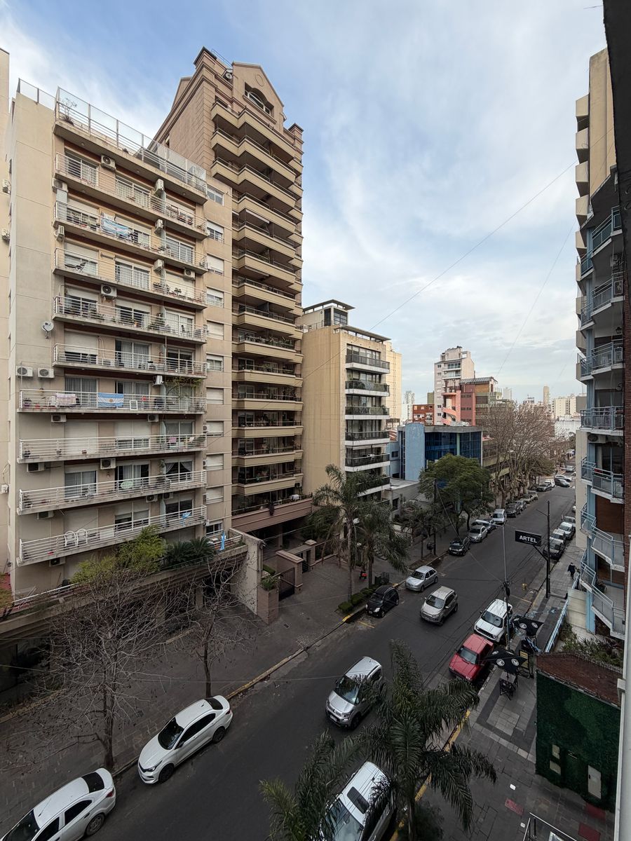Departamento con 2 Dorm. en Alquiler en Lomas de Zamora, Gba Sur - Zonaprop - 14