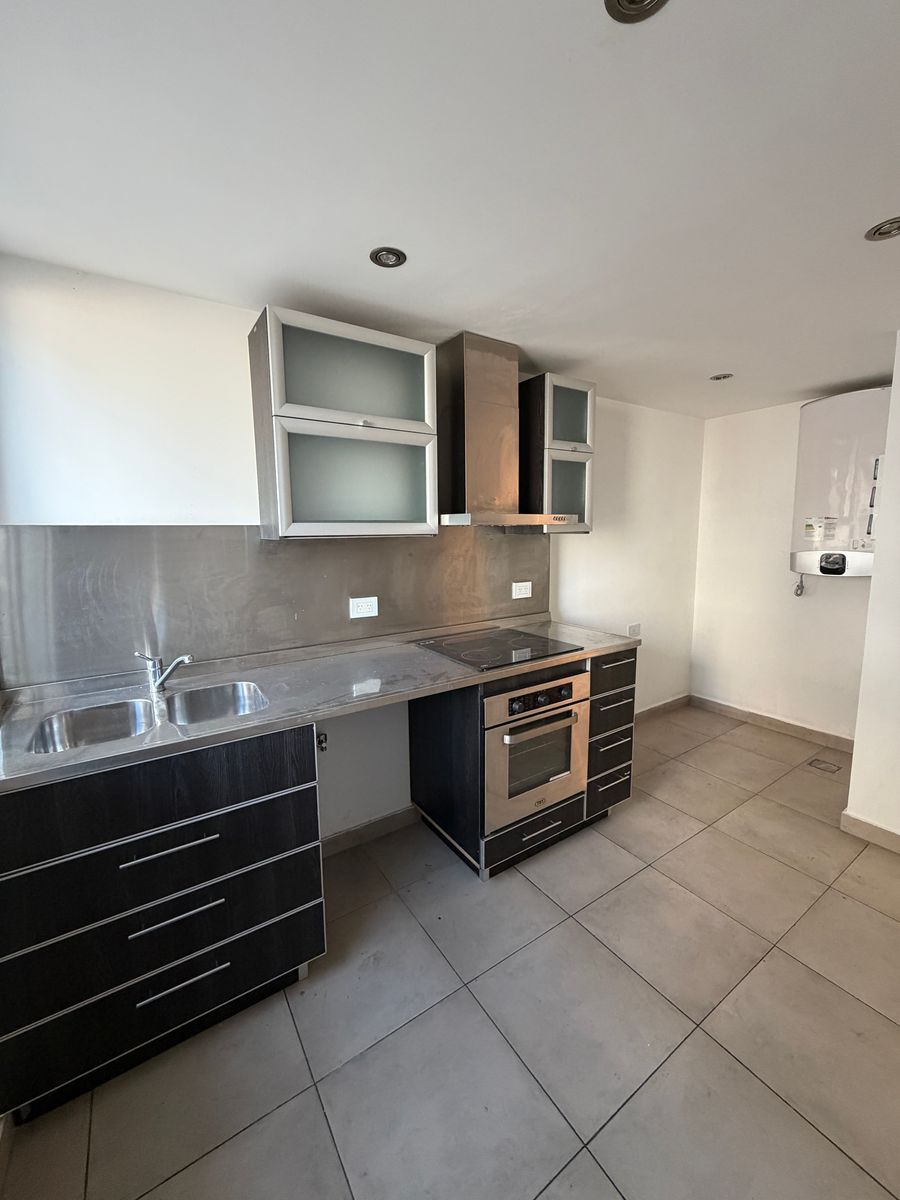 Departamento con 2 Dorm. en Alquiler en Lomas de Zamora, Gba Sur - Zonaprop - 15