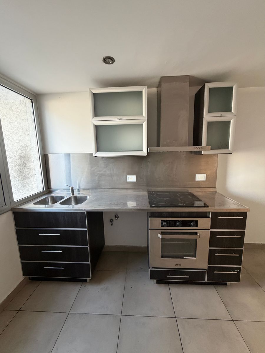 Departamento con 2 Dorm. en Alquiler en Lomas de Zamora, Gba Sur - Zonaprop - 16
