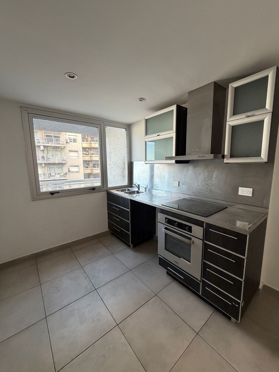 Departamento con 2 Dorm. en Alquiler en Lomas de Zamora, Gba Sur - Zonaprop - 17