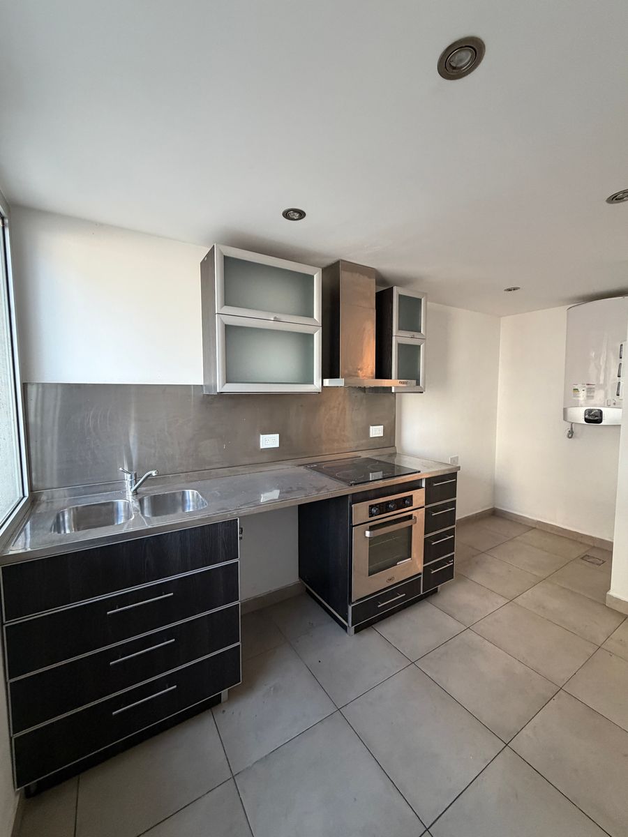 Departamento con 2 Dorm. en Alquiler en Lomas de Zamora, Gba Sur - Zonaprop - 18
