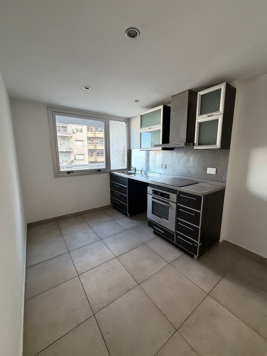 Departamento con 2 Dorm. en Alquiler en Lomas de Zamora, Gba Sur - Zonaprop - 19