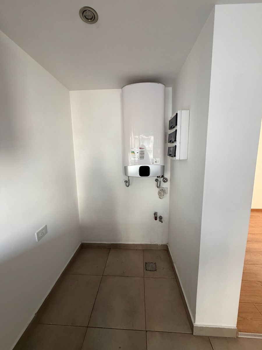 Departamento con 2 Dorm. en Alquiler en Lomas de Zamora, Gba Sur - Zonaprop - 20