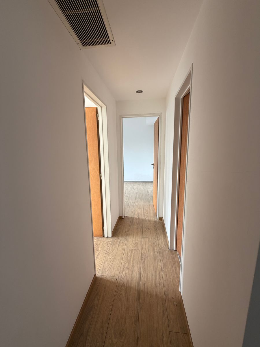 Departamento con 2 Dorm. en Alquiler en Lomas de Zamora, Gba Sur - Zonaprop - 21