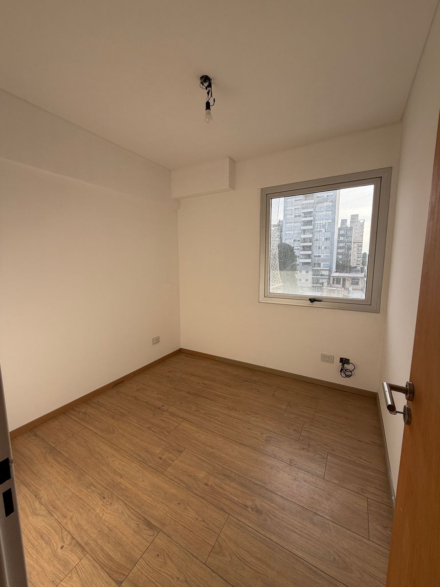 Departamento con 2 Dorm. en Alquiler en Lomas de Zamora, Gba Sur - Zonaprop - 22