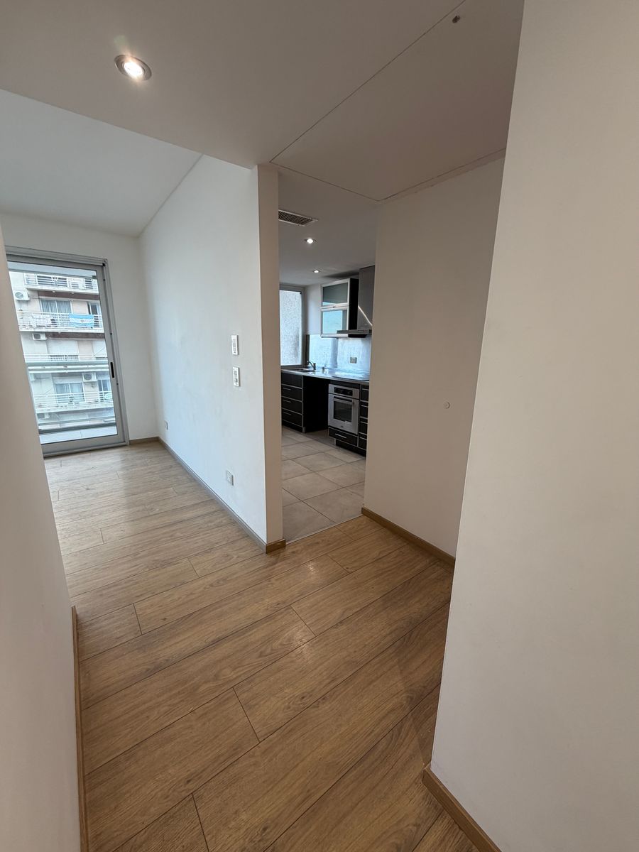 Departamento con 2 Dorm. en Alquiler en Lomas de Zamora, Gba Sur - Zonaprop - 25