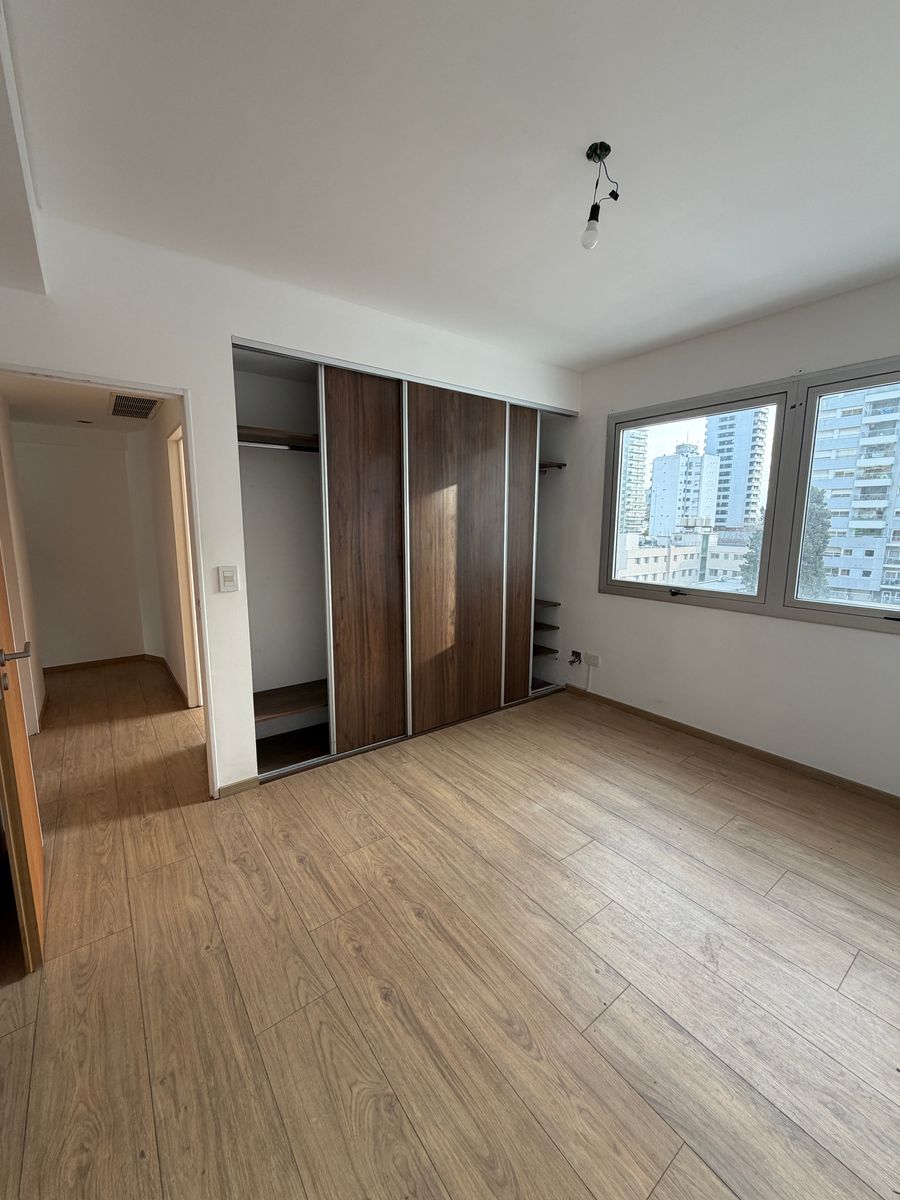 Departamento con 2 Dorm. en Alquiler en Lomas de Zamora, Gba Sur - Zonaprop - 28