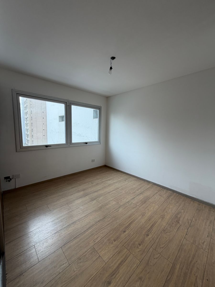 Departamento con 2 Dorm. en Alquiler en Lomas de Zamora, Gba Sur - Zonaprop - 29