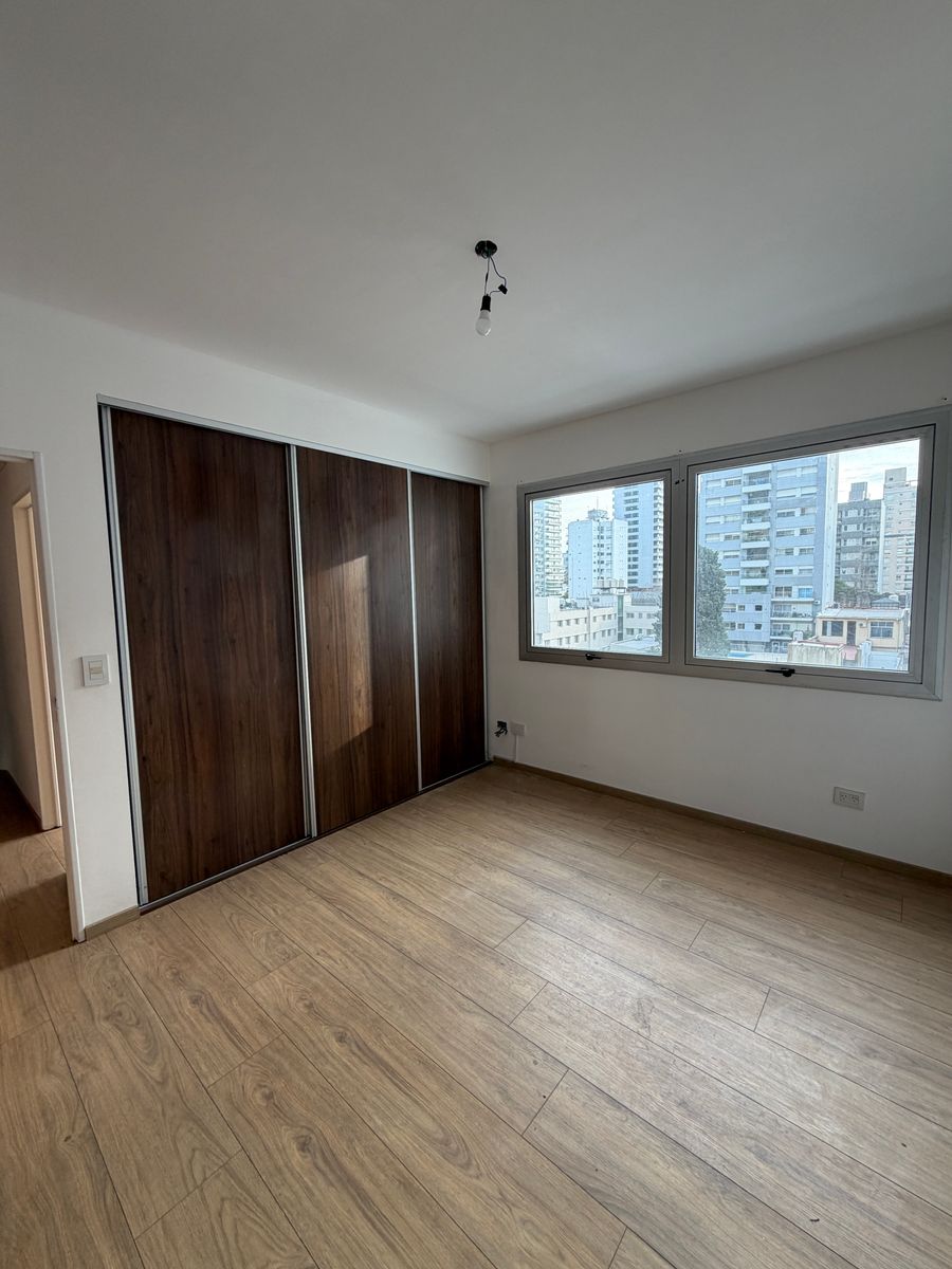 Departamento con 2 Dorm. en Alquiler en Lomas de Zamora, Gba Sur - Zonaprop - 31