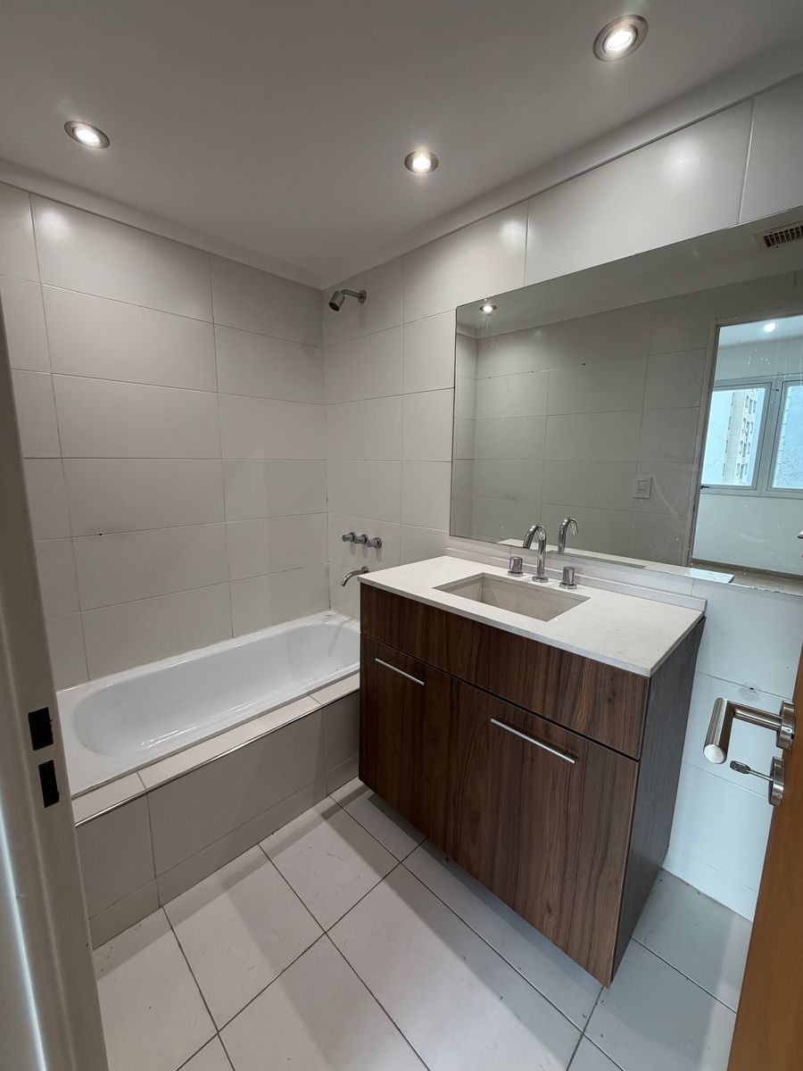 Departamento con 2 Dorm. en Alquiler en Lomas de Zamora, Gba Sur - Zonaprop - 32