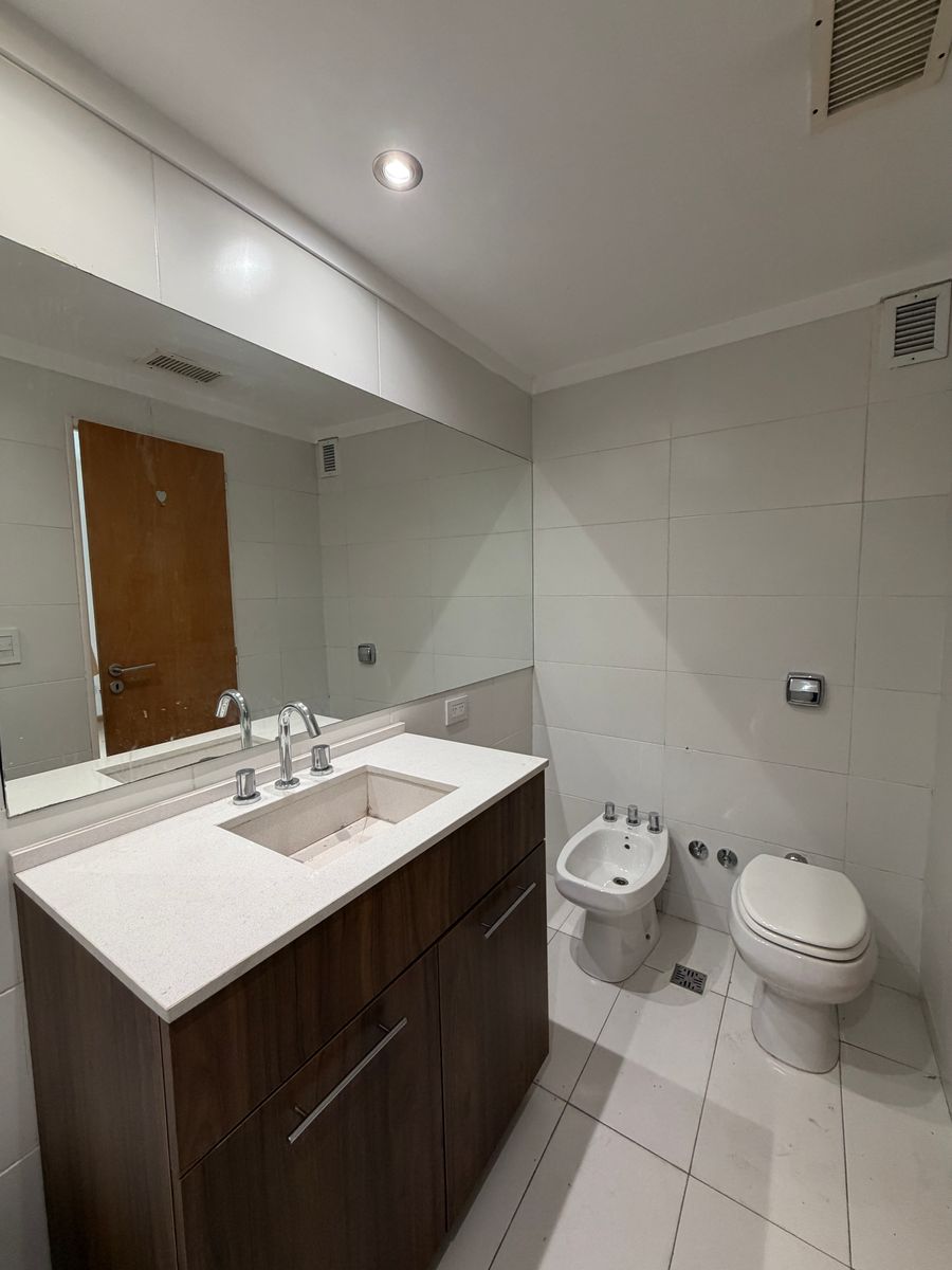 Departamento con 2 Dorm. en Alquiler en Lomas de Zamora, Gba Sur - Zonaprop - 33