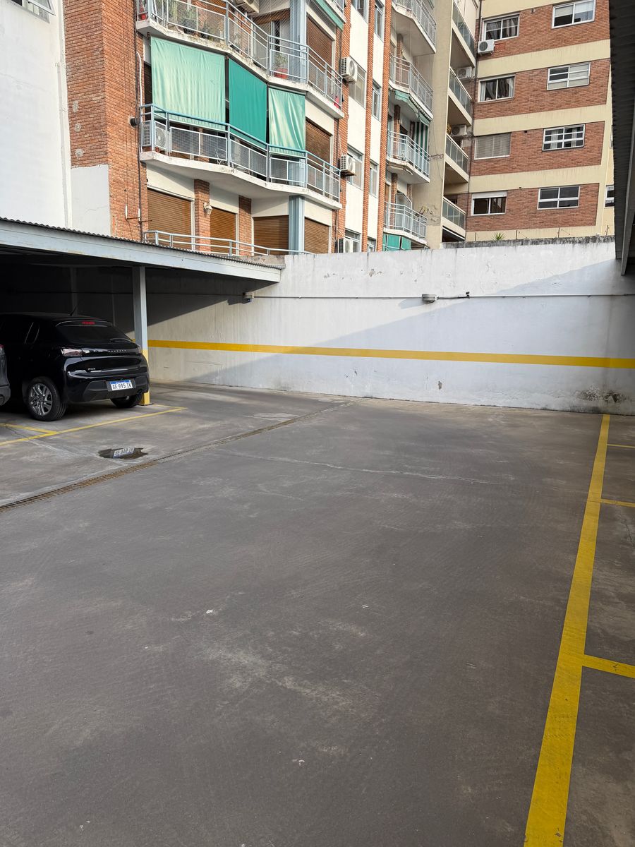 Departamento con 2 Dorm. en Alquiler en Lomas de Zamora, Gba Sur - Zonaprop - 35