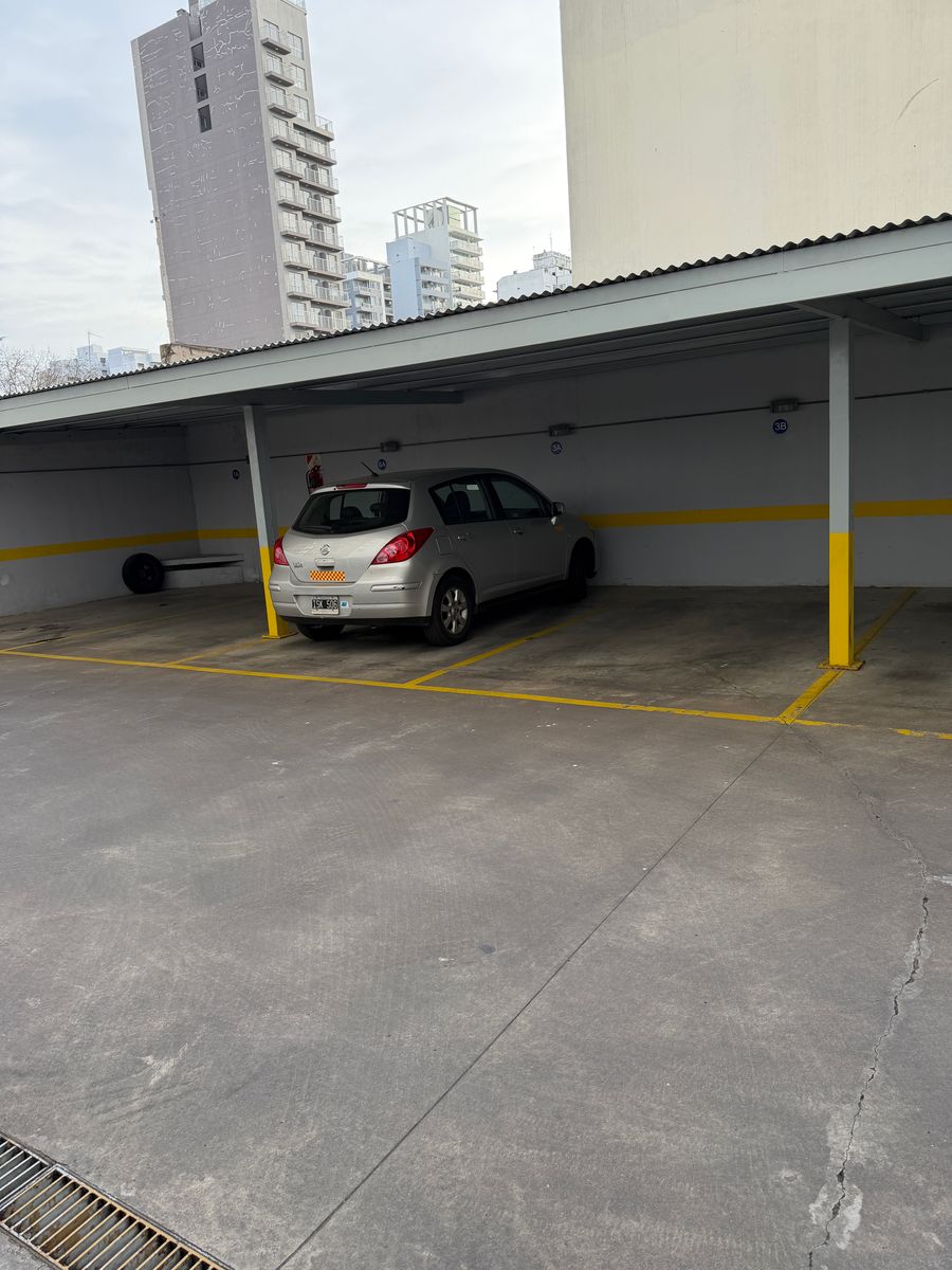 Departamento con 2 Dorm. en Alquiler en Lomas de Zamora, Gba Sur - Zonaprop - 36