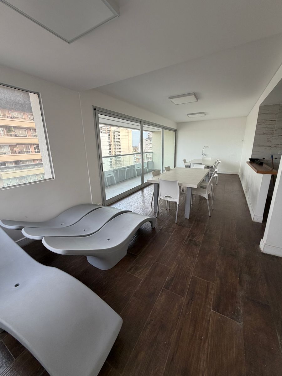 Departamento con 2 Dorm. en Alquiler en Lomas de Zamora, Gba Sur - Zonaprop - 37