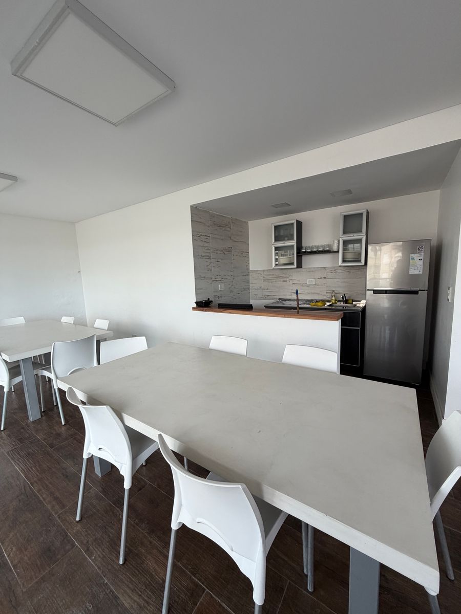 Departamento con 2 Dorm. en Alquiler en Lomas de Zamora, Gba Sur - Zonaprop - 38