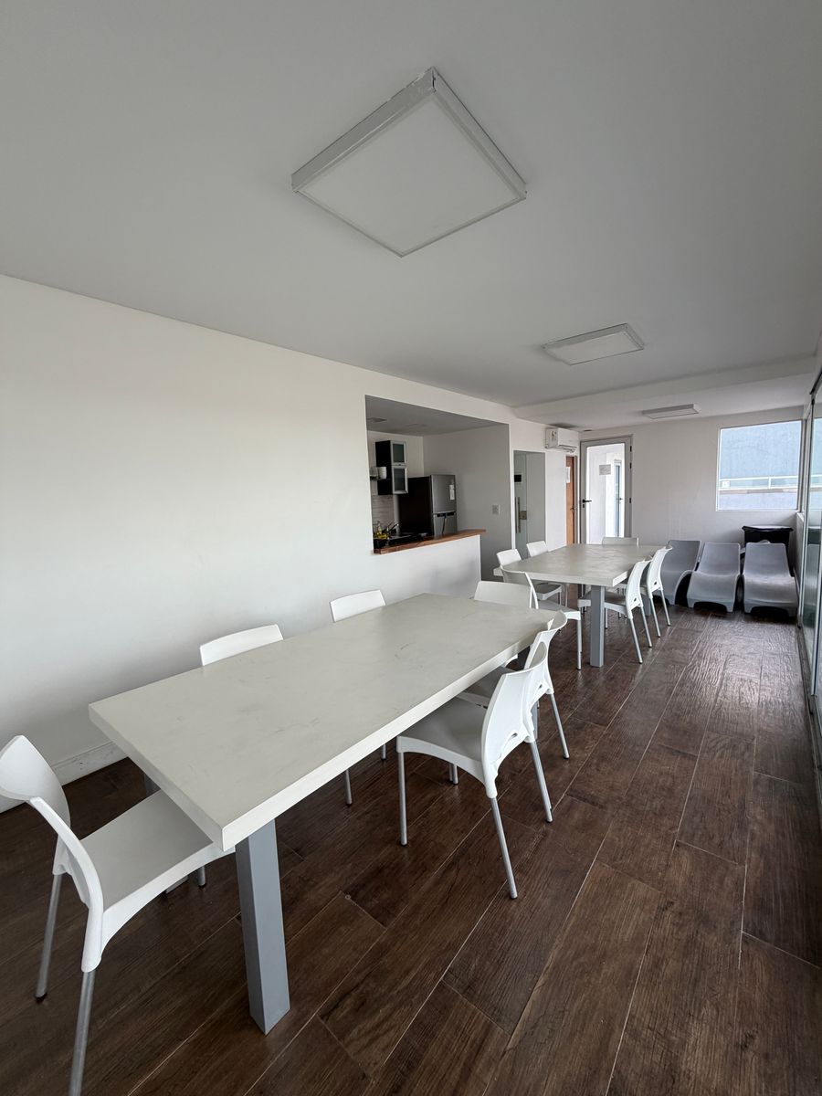 Departamento con 2 Dorm. en Alquiler en Lomas de Zamora, Gba Sur - Zonaprop - 39