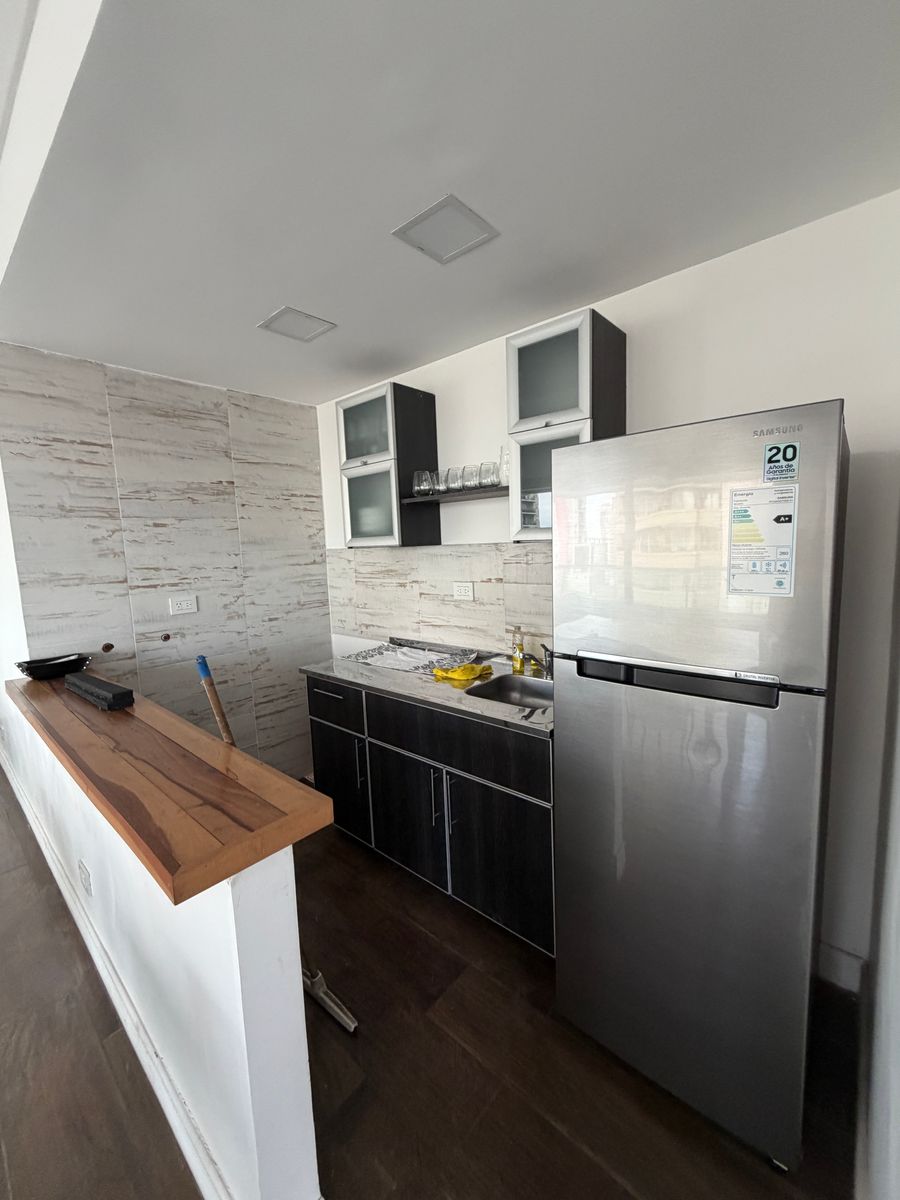 Departamento con 2 Dorm. en Alquiler en Lomas de Zamora, Gba Sur - Zonaprop - 40
