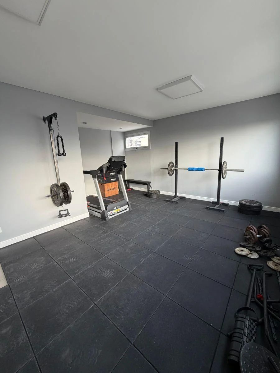 Departamento con 2 Dorm. en Alquiler en Lomas de Zamora, Gba Sur - Zonaprop - 42