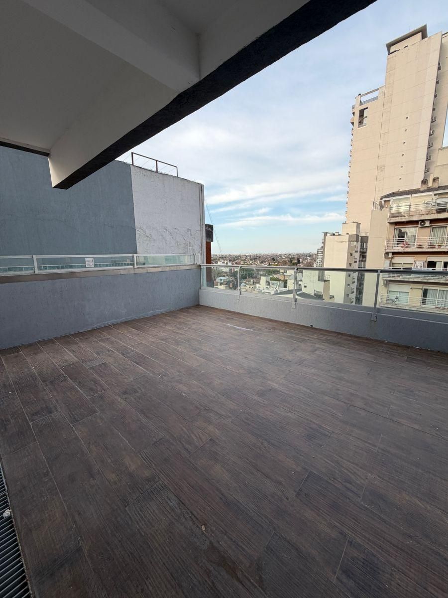 Departamento con 2 Dorm. en Alquiler en Lomas de Zamora, Gba Sur - Zonaprop - 43