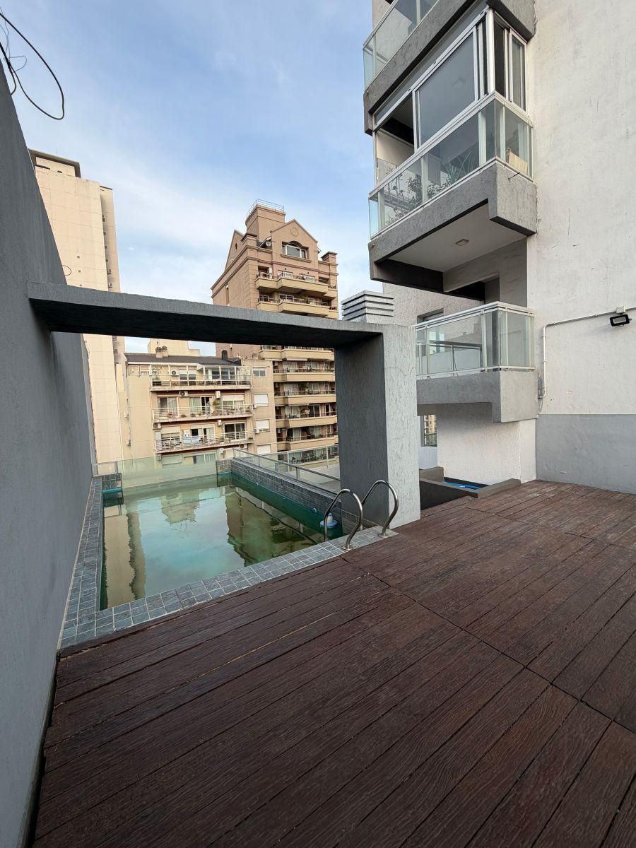 Departamento con 2 Dorm. en Alquiler en Lomas de Zamora, Gba Sur - Zonaprop - 45