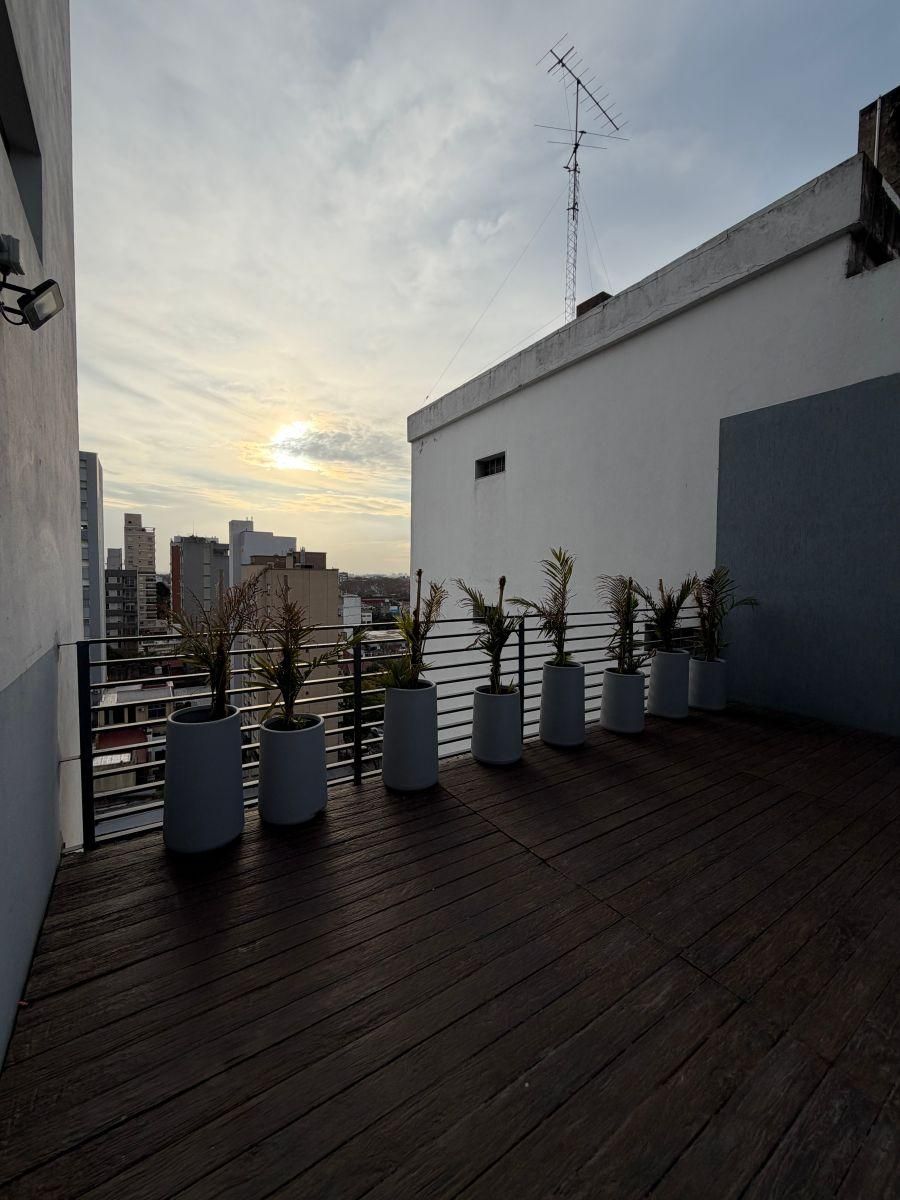 Departamento con 2 Dorm. en Alquiler en Lomas de Zamora, Gba Sur - Zonaprop - 46