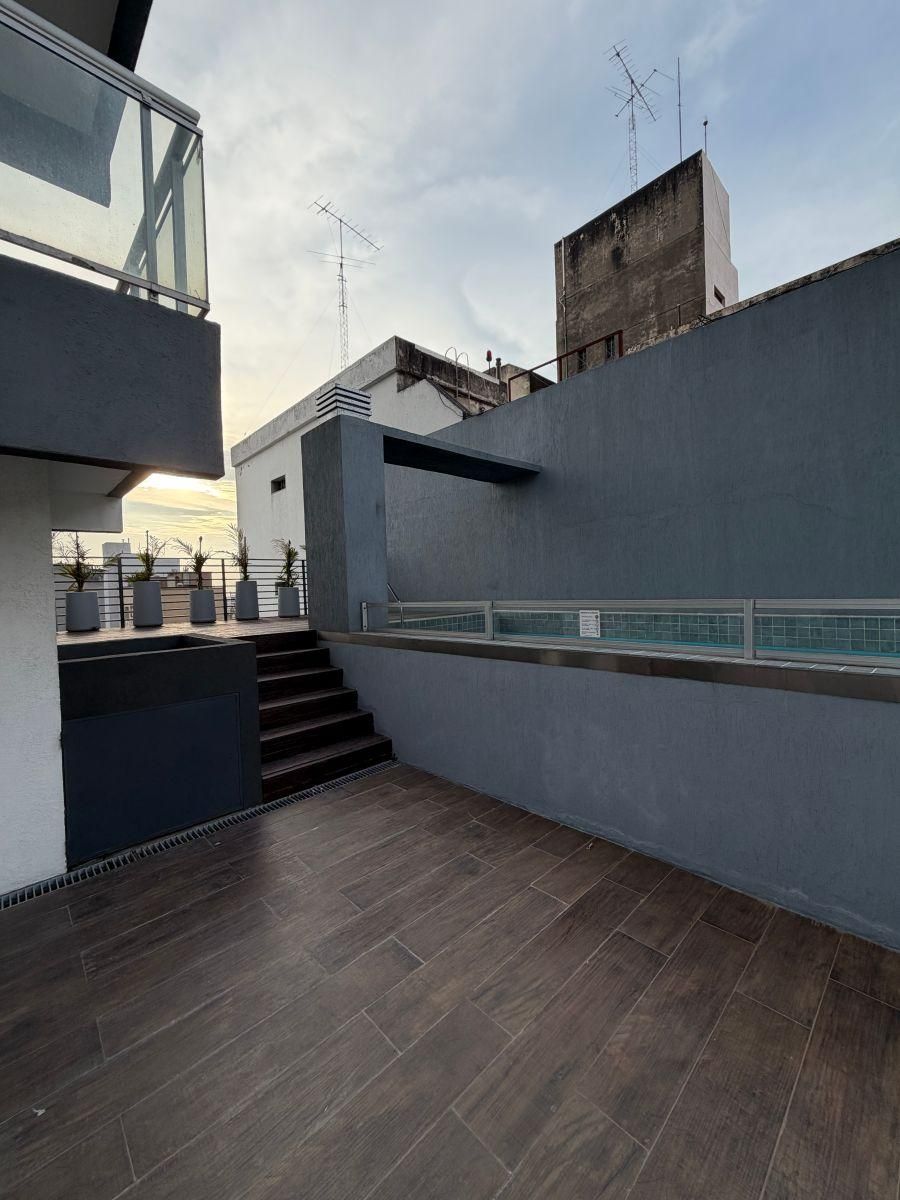 Departamento con 2 Dorm. en Alquiler en Lomas de Zamora, Gba Sur - Zonaprop - 47
