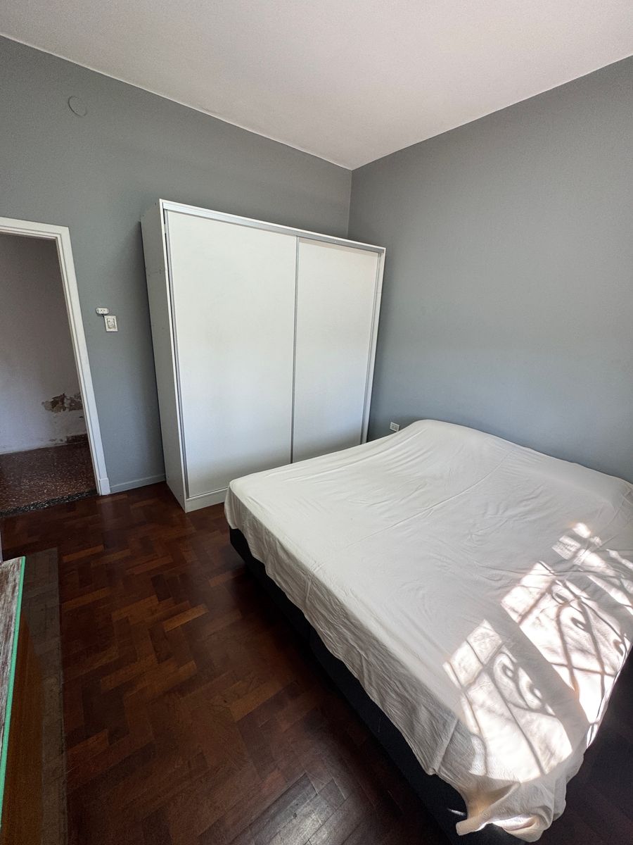 Casa de 3 Amplios Ambientes en Remedios de Escalada. — foto 4