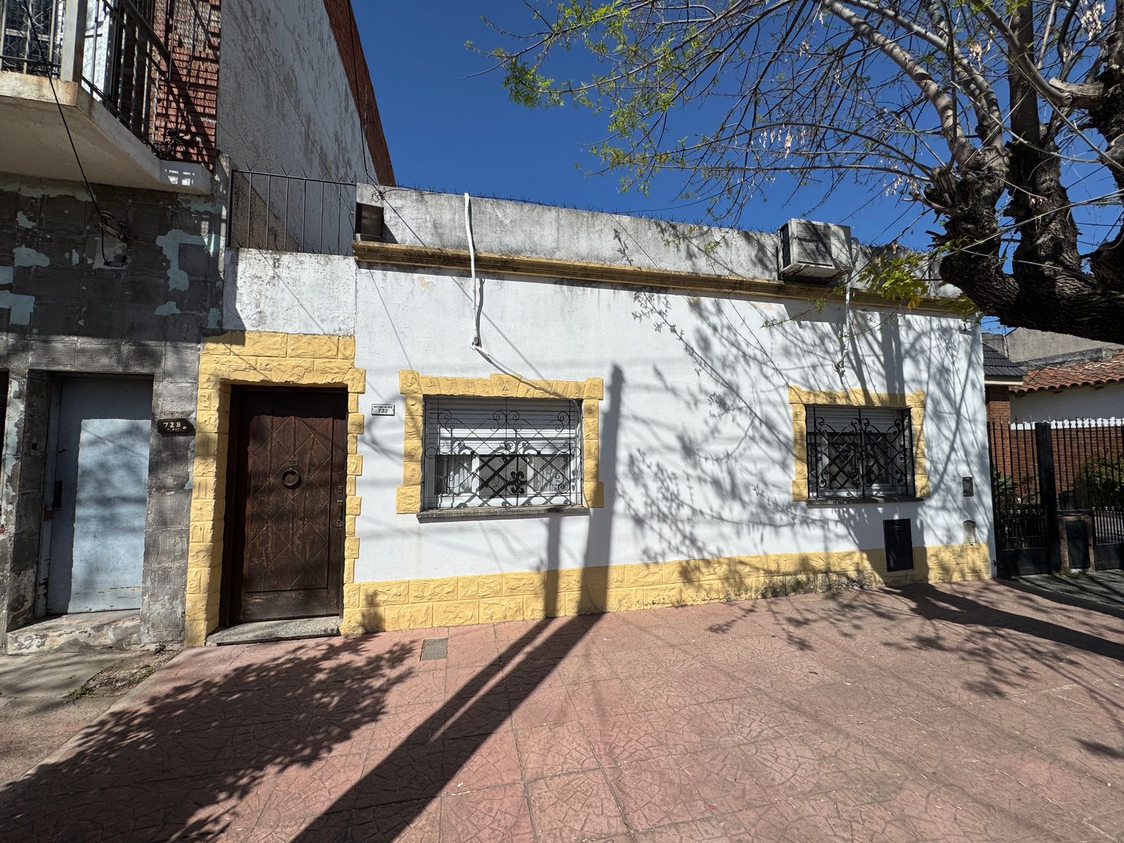 Casa de 3 Amplios Ambientes en Remedios de Escalada. — foto 6