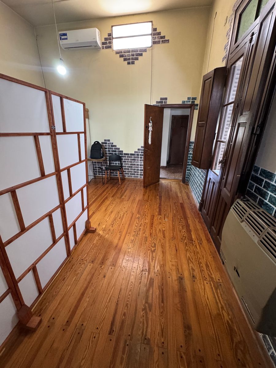 Casa de 3 Amplios Ambientes en Remedios de Escalada. — foto 12