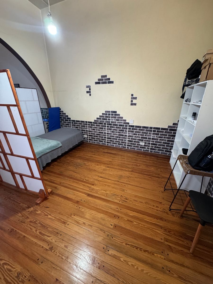 Casa de 3 Amplios Ambientes en Remedios de Escalada. — foto 14